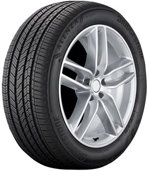 General Tire Grabber Gt Fr Bsw Ms 255 70 16 111 Pneumatici 4 Stagioni