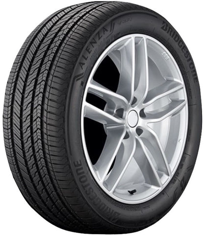 Lassa Competus A T2 225 70 16 103 T Pneumatici Estivi