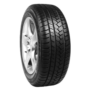 UNIROYAL Rain Max 3 225/75R16 121/120 R