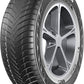 CEAT 4SeasonDrive+ XL 215/45R17 91 V