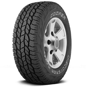 COOPER Discoverer A/T 3 215/85R16 115 R