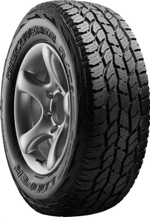 COOPER Discoverer A/T 3 Sport 2 215/80R15 102 T