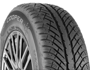 COOPER Discoverer Winter 235/50R19 103 V