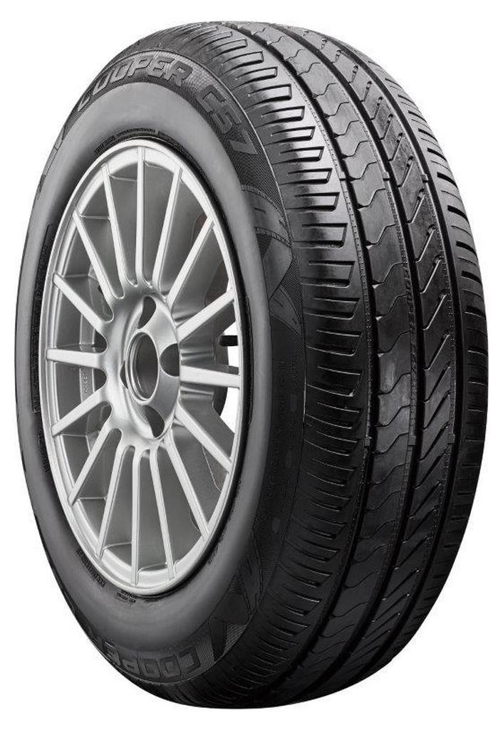 COOPER CS7 195/65R15 95 T
