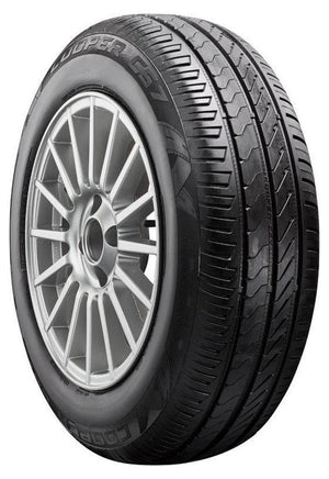 COOPER CS7 195/65R15 95 T
