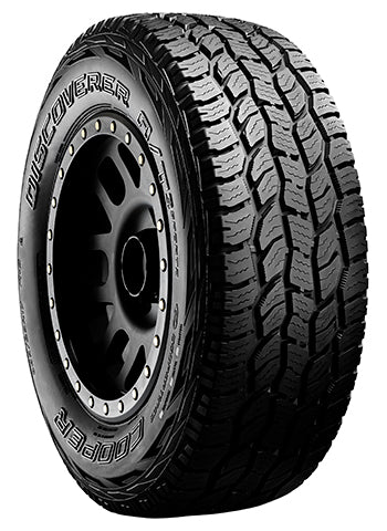 COOPER Discoverer A/T 3 Sport 2 275/65R18 116 T