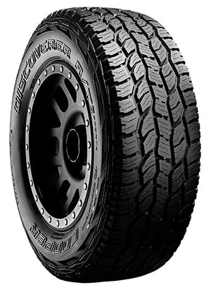 COOPER Discoverer A/T 3 Sport 2 275/65R18 116 T