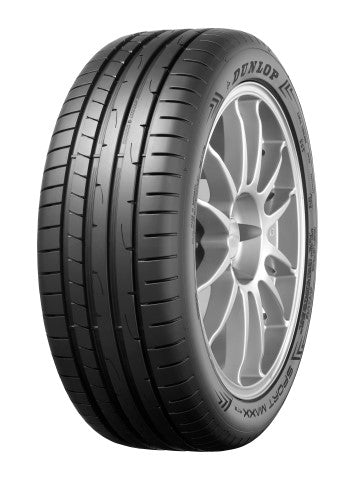 DUNLOP SP Sport Maxx RT 2 245/40R18 97 Y