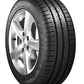 FULDA ECOCONTROL HP 185/55R15 82 H