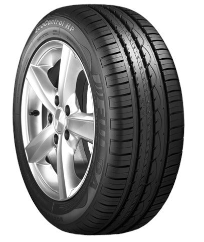 FULDA ECOCONTROL HP 185/55R15 82 H