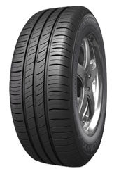 KUMHO ECOWING ES01 KH27 175/60R14 79 H