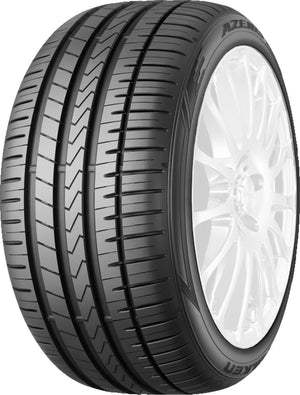 FALKEN Azenis FK510 215/55R17 94 V