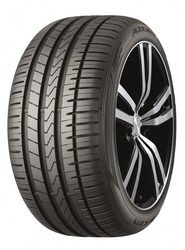 FALKEN AZENIS FK510A XL MFS AO BLK 225/45R18 95 W
