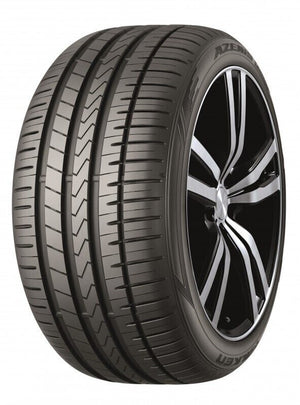 FALKEN AZENIS FK510A XL MFS AO BLK 225/45R18 95 W