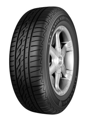 FIRESTONE Destination HP 235/55R17 99 V