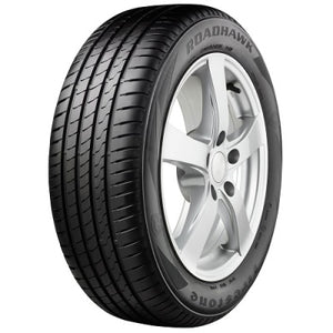 FIRESTONE Roadhawk 215/45R18 93 Y