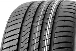 FIRESTONE ROADHAWK 275/45R20 110 Y