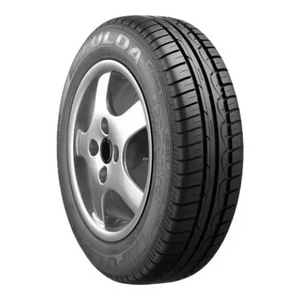 Fulda Ecocontrol 175 80 14 88 Pneumatici Estivi