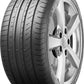 FULDA SportControl 2 255/35R18 94 Y