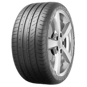 FULDA SPORT CONTROL 2 225/55R17 101 Y