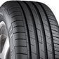 FULDA ECOCONTROL HP 2 205/55R16 91 V