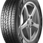 GENERAL GRABGT+ 215/65R17 99 V
