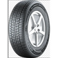 General Altimax Winter 3 205 50 17 93 Pneumatici Invernali