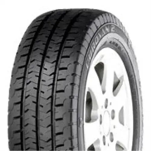 General Eurovan 2 215 60 16c 103101 Pneumatici Estivi