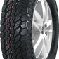 GENERAL Grabber AT3 225/50R18 99 H