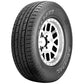 General Tire Grabber Hts60 Xl Fr Owl Ms 235 70 17 112 Pneumatici 4 Stagioni