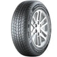 General Tire Snow Grabber Xl Fr Bsw Ms 3pmsf 235 60 18 107 Pneumatici Invernali