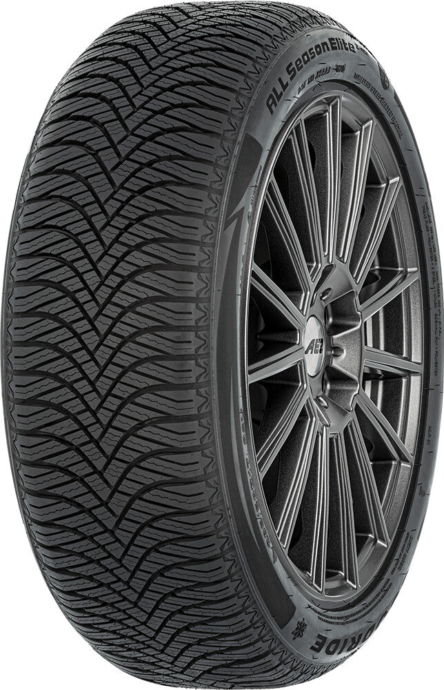 GOODRIDE Z-401 4S 155/65R14 75 T