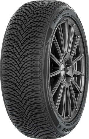 GOODRIDE Z-401 4S 155/65R14 75 T
