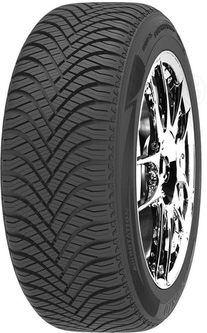 GOODRIDE ALL SEASON ELITE Z-401 XL M+S 3PMSF 185/60R15 88 H