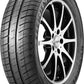 Goodyear Efficientgrip Comp 145 70 13 71 T Pneumatici Estivi