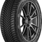 GOODYEAR UG PERFORMANCE 3 185/60R15 84 T