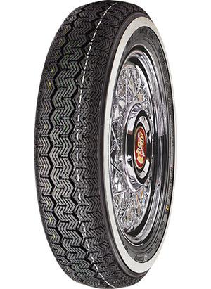 GRIPMAX CLASGRIP 185/70R15 89 V