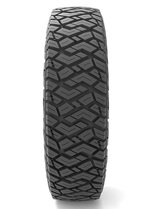 GRIPMAX CLASSIC RADIAL M/T 145/80R13 75 Q