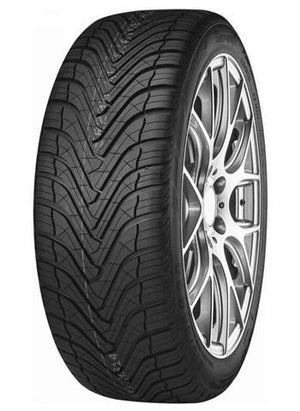 GRIPMAX SUREGRIP AS NANO 235/60R17 102 V