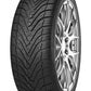 GRIPMAX SUREGRIP AS NANO 255/60R17 106 V