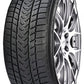 GRIPMAX PRO WINTER XL BSW M+S 3PMSF 245/45R17 99 V