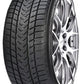 GRIPMAX PRO WINTER XL 245/45R20 103 V
