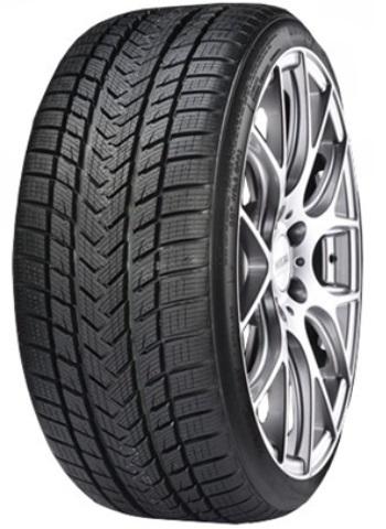 GRIPMAX PRO WINTER XL 245/45R20 103 V