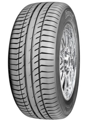 GRIPMAX STATURE HT 235/60R17 102 V