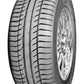 GRIPMAX STATURE HT 225/65R17 102 H
