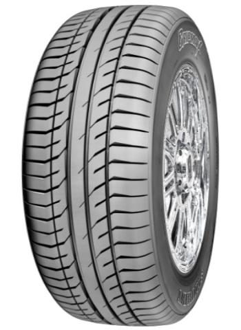 GRIPMAX STATURE HT 225/60R18 100 H