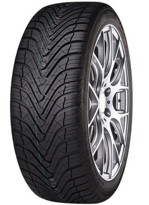 GRIPMAX SUREGRIP AS XL 235/50R18 101 W
