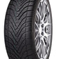 GRIPMAX SUREGRIP AS XL 265/45R20 108 W