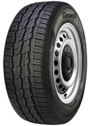 GRIPMAX SUREGRIP AS VAN 205/75R16 113 T