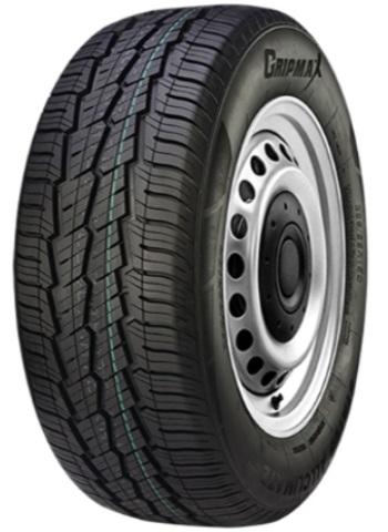 GRIPMAX SUREGRIP AS VAN 205/75R16 113 T